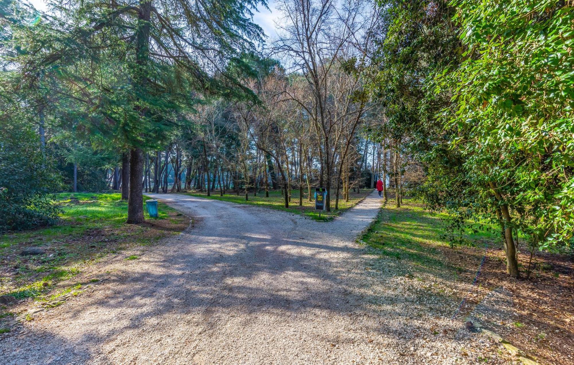 Carpe Diem Rovinj Exterior photo